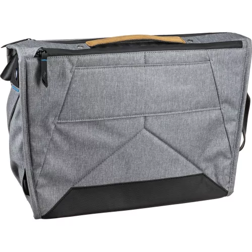PEAK DESIGN The Everyday Messenger 15 V2 - Szürke