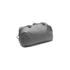 PEAK DESIGN Shoe Pouch