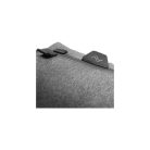 PEAK DESIGN Shoe Pouch