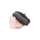 PEAK DESIGN Shoe Pouch