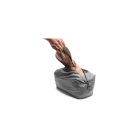 PEAK DESIGN Shoe Pouch