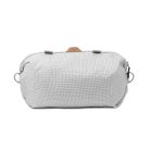PEAK DESIGN Shoe Pouch Raw