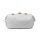 PEAK DESIGN Shoe Pouch Raw