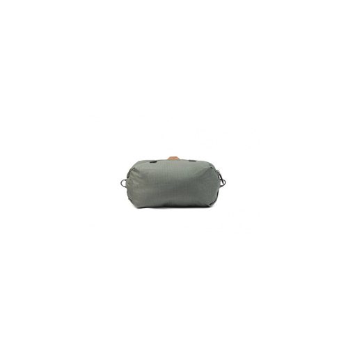 PEAK DESIGN Shoe Pouch Zsálya