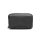 PEAK DESIGN Tech Pouch Fekete