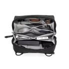 PEAK DESIGN Tech Pouch Fekete