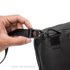 PEAK DESIGN Tech Pouch Fekete