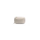 PEAK DESIGN Tech Pouch Csont