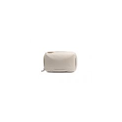 PEAK DESIGN Tech Pouch Csont