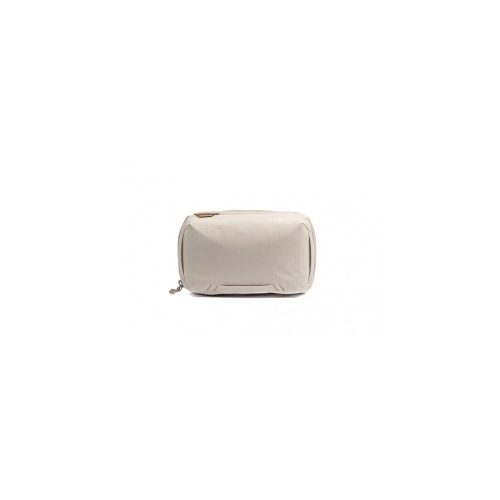 PEAK DESIGN Tech Pouch Csont