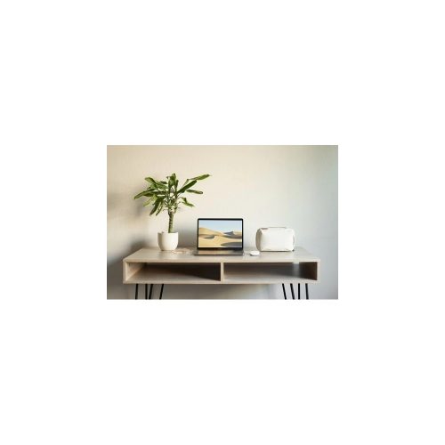 PEAK DESIGN Tech Pouch Csont