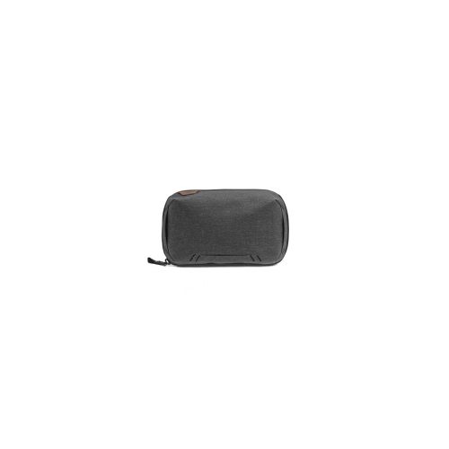 PEAK DESIGN Tech Pouch Szénszürke