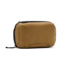 PEAK DESIGN Tech Pouch - Prérifarkas