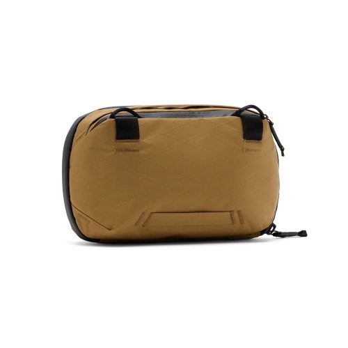 PEAK DESIGN Tech Pouch - Prérifarkas