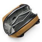 PEAK DESIGN Tech Pouch - Prérifarkas