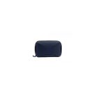 PEAK DESIGN Tech Pouch Éjkék