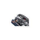 PEAK DESIGN Tech Pouch Éjkék