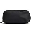 PEAK DESIGN Tech Pouch Small - Fekete