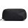 PEAK DESIGN Tech Pouch Small - Fekete