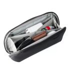 PEAK DESIGN Tech Pouch Small - Fekete