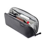 PEAK DESIGN Tech Pouch Small - Fekete