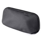 PEAK DESIGN Tech Pouch Small - Fekete