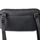 PEAK DESIGN Tech Pouch Small - Fekete