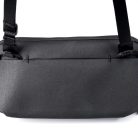 PEAK DESIGN Tech Pouch Small - Fekete