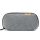 PEAK DESIGN Tech Pouch Small - Szénszürke
