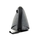 PEAK DESIGN Tech Pouch Small - Szénszürke