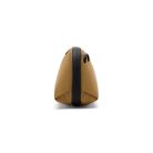 PEAK DESIGN Tech Pouch Small - Prérifarkas
