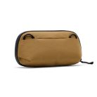 PEAK DESIGN Tech Pouch Small - Prérifarkas