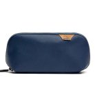 PEAK DESIGN Tech Pouch Small - Éjkék