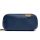 PEAK DESIGN Tech Pouch Small - Éjkék