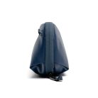 PEAK DESIGN Tech Pouch Small - Éjkék