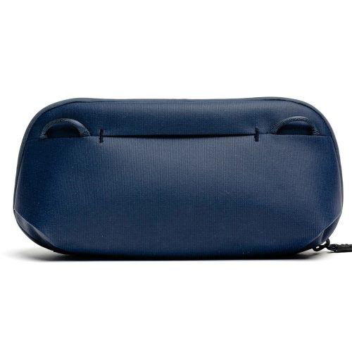PEAK DESIGN Tech Pouch Small - Éjkék