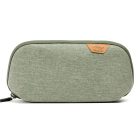 PEAK DESIGN Tech Pouch Small - Zsálya