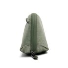 PEAK DESIGN Tech Pouch Small - Zsálya
