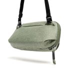 PEAK DESIGN Tech Pouch Small - Zsálya