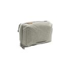 PEAK DESIGN Tech Pouch Zsálya