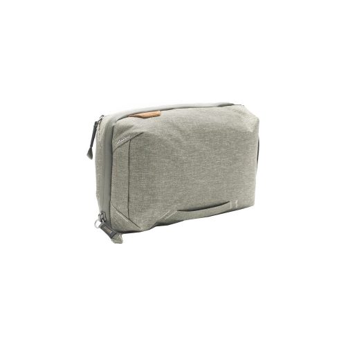 PEAK DESIGN Tech Pouch Zsálya