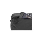 PEAK DESIGN Tech Pouch Zsálya