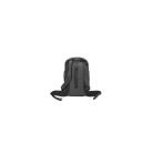 PEAK DESIGN Travel Backpack 30L Fekete
