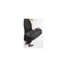 PEAK DESIGN Travel Backpack 30L Fekete
