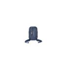 PEAK DESIGN Travel Backpack 30L Éjkék