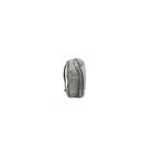 PEAK DESIGN Travel Backpack 30L Zsálya