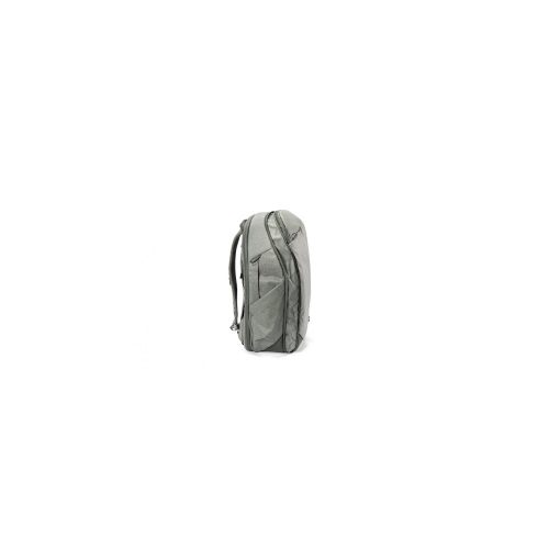 PEAK DESIGN Travel Backpack 30L Zsálya