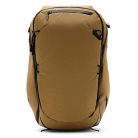 PEAK DESIGN Travel Backpack 45L - Prérifarkas