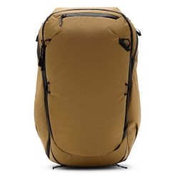 PEAK DESIGN Travel Backpack 45L - Prérifarkas