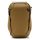 PEAK DESIGN Travel Backpack 45L - Prérifarkas